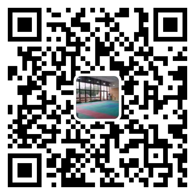 ABUIABACGAAg6_Lf6QUo38ehswcw8AQ48AQ
