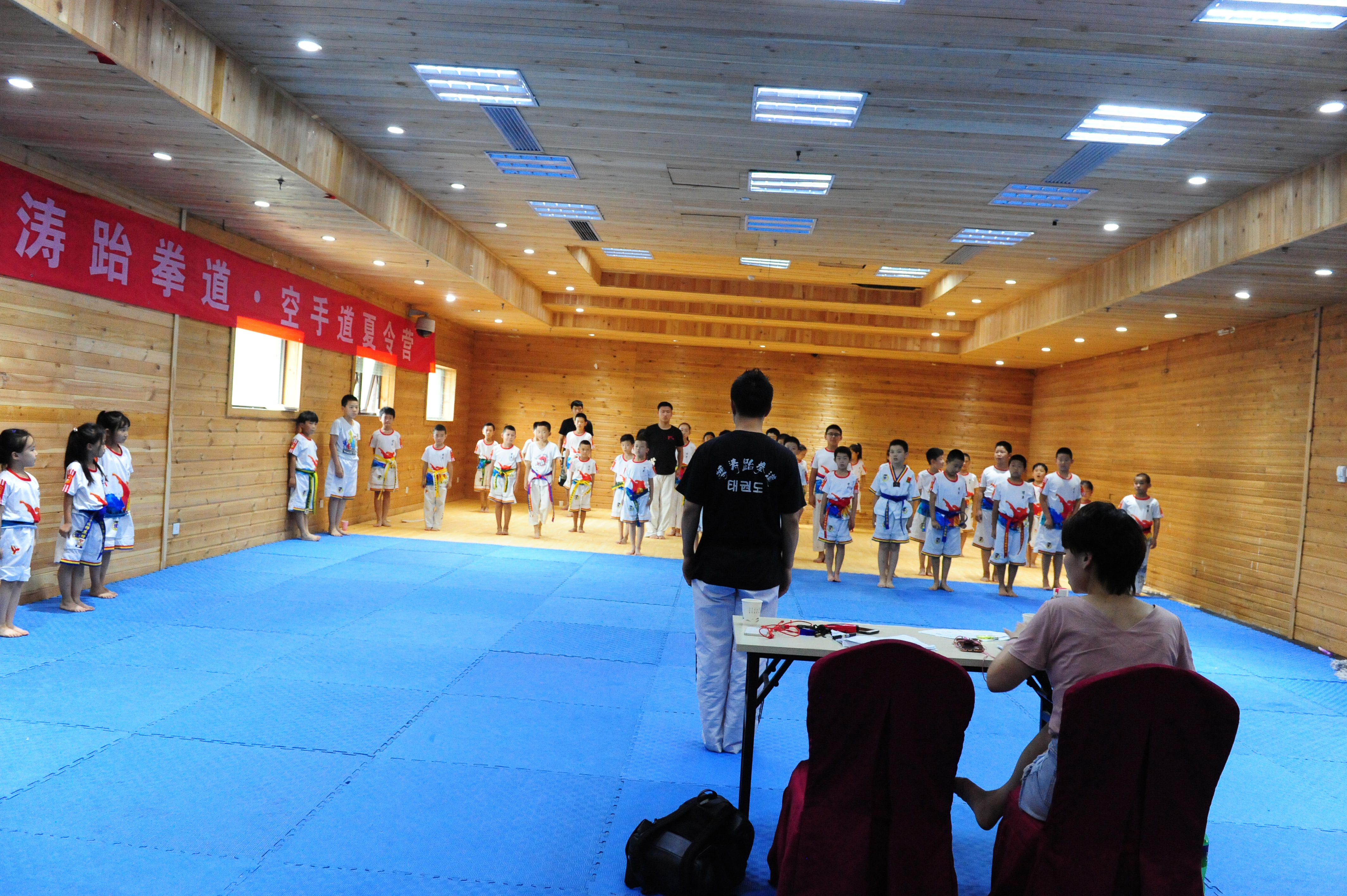 ABUIABACGAAgl7aE6wUo2PjoJTCgITiQFg