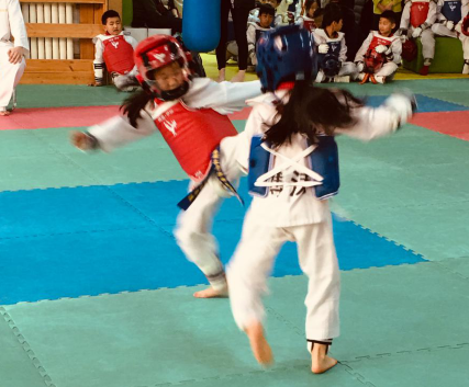 ABUIABAEGAAg2abk6QUozJSGsQUwqwM44QI